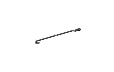 Boom + Adhesive Mounts - GoPro - GPR.AEXTM-001