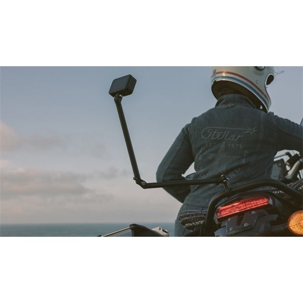Boom + Bar Mount - GoPro - GPR.AEXTM-011
