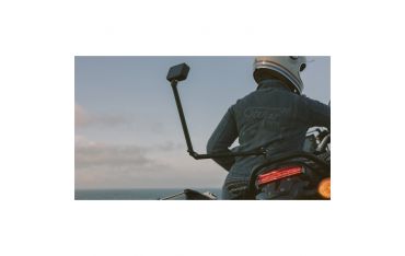 Boom + Bar Mount - GoPro - GPR.AEXTM-011