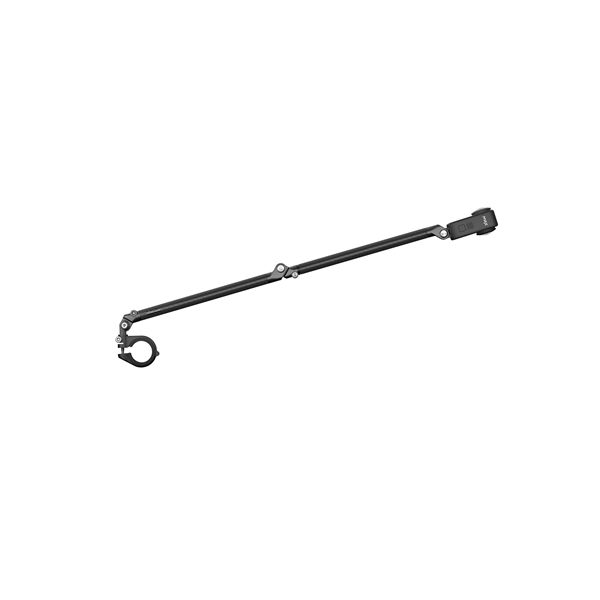 Boom + Bar Mount - GoPro - GPR.AEXTM-011