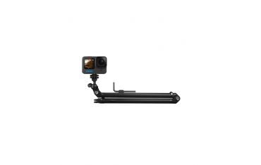 Boom + Bar Mount - GoPro - GPR.AEXTM-011