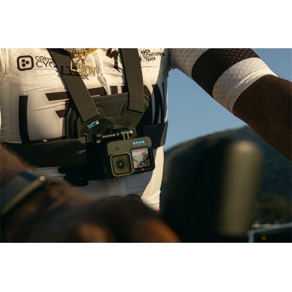 Chesty (performance Chest Mount) - GoPro - GPR.AGCHM-001