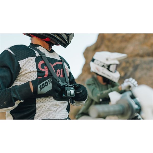 Chesty (performance Chest Mount) - GoPro - GPR.AGCHM-001