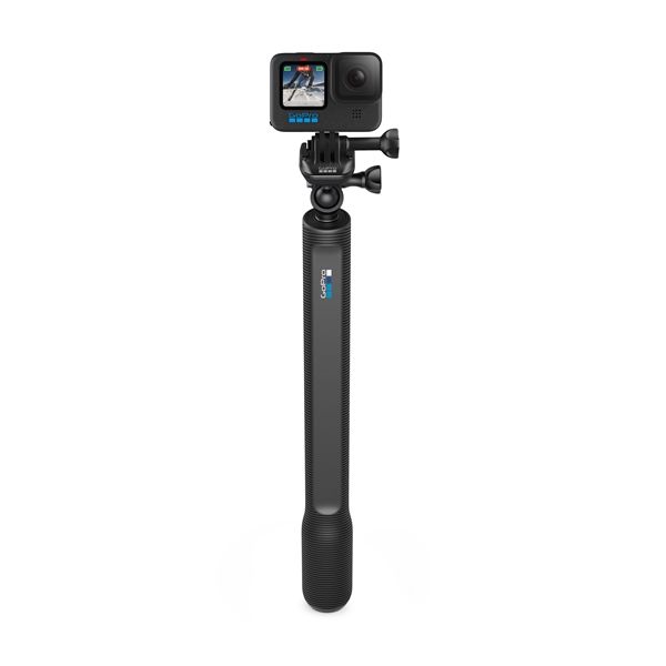 El Grande (38in Extension Pole) - GoPro - GPR.AGXTS-001