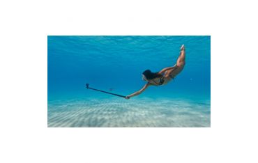 El Grande (38in Extension Pole) - GoPro - GPR.AGXTS-001