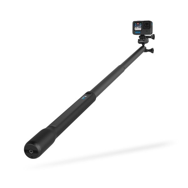 El Grande (38in Extension Pole) - GoPro - GPR.AGXTS-001