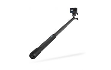 El Grande (38in Extension Pole) - GoPro - GPR.AGXTS-001