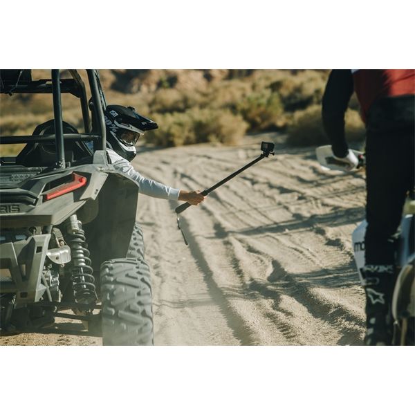 El Grande (38in Extension Pole) - GoPro - GPR.AGXTS-001