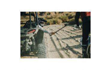 El Grande (38in Extension Pole) - GoPro - GPR.AGXTS-001