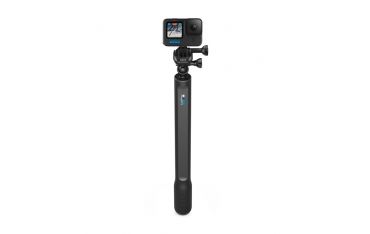 El Grande (38in Extension Pole) - GoPro - GPR.AGXTS-001