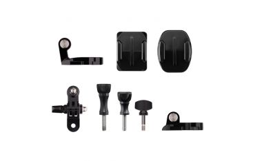 Grab Bag - GoPro - GPR.AGBAG-002