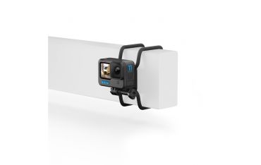 Gumby (flexible Mount) - GoPro - GPR.AGRTM-001