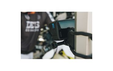 Gumby (flexible Mount) - GoPro - GPR.AGRTM-001