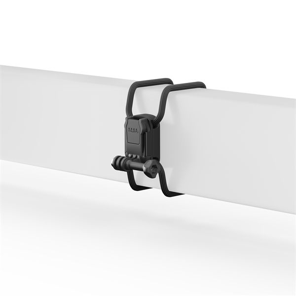 Gumby (flexible Mount) - GoPro - GPR.AGRTM-001