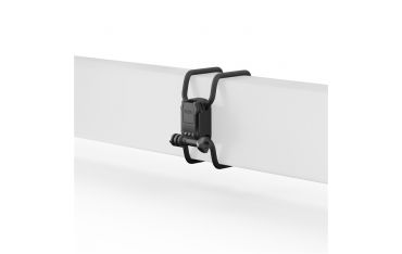 Gumby (flexible Mount) - GoPro - GPR.AGRTM-001