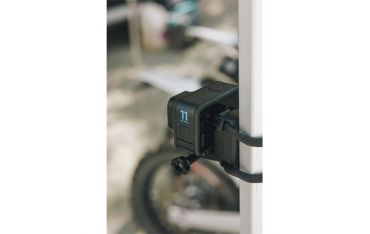 Gumby (flexible Mount) - GoPro - GPR.AGRTM-001