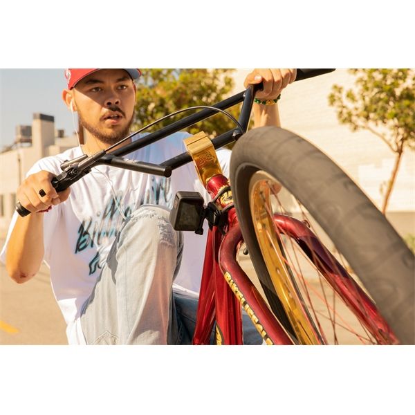 Gumby (flexible Mount) - GoPro - GPR.AGRTM-001