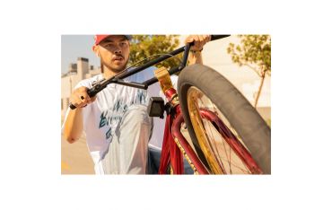 Gumby (flexible Mount) - GoPro - GPR.AGRTM-001