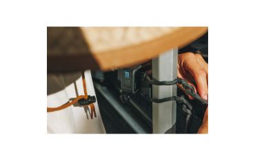Gumby (flexible Mount) - GoPro - GPR.AGRTM-001