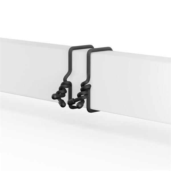Gumby (flexible Mount) - GoPro - GPR.AGRTM-001