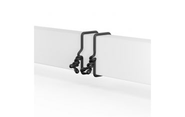 Gumby (flexible Mount) - GoPro - GPR.AGRTM-001