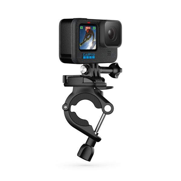 Handlebar / Seatpost / Pole Mount - GoPro - GPR.AGTSM-001