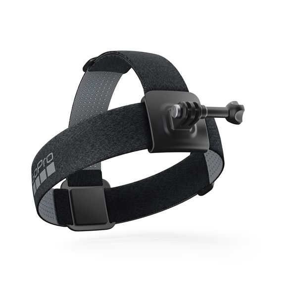 Head Strap 2.0 - GoPro - GPR.ACHOM-002