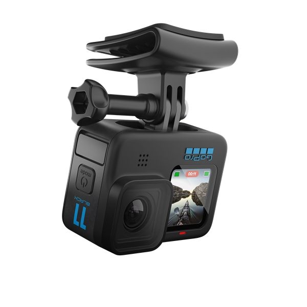 Head Strap 2.0 - GoPro - GPR.ACHOM-002
