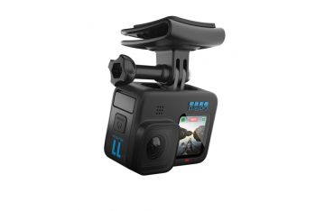 Head Strap 2.0 - GoPro - GPR.ACHOM-002