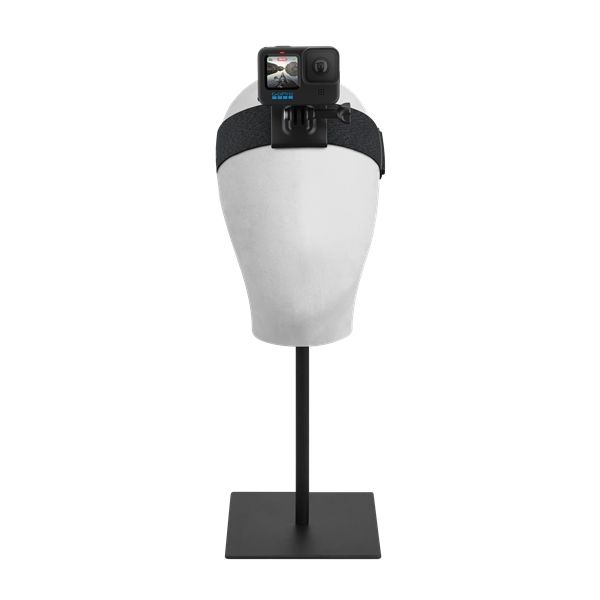 Head Strap 2.0 - GoPro - GPR.ACHOM-002