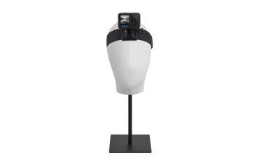 Head Strap 2.0 - GoPro - GPR.ACHOM-002