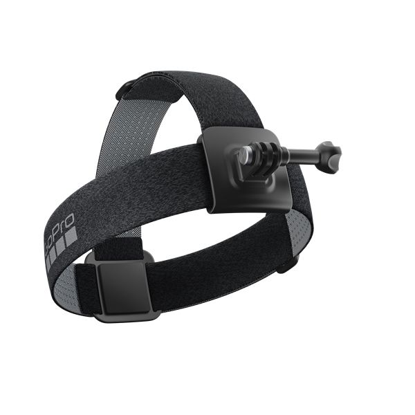 Head Strap 2.0 - GoPro - GPR.ACHOM-002