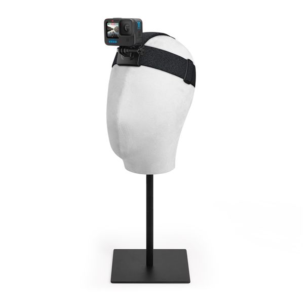 Head Strap 2.0 - GoPro - GPR.ACHOM-002