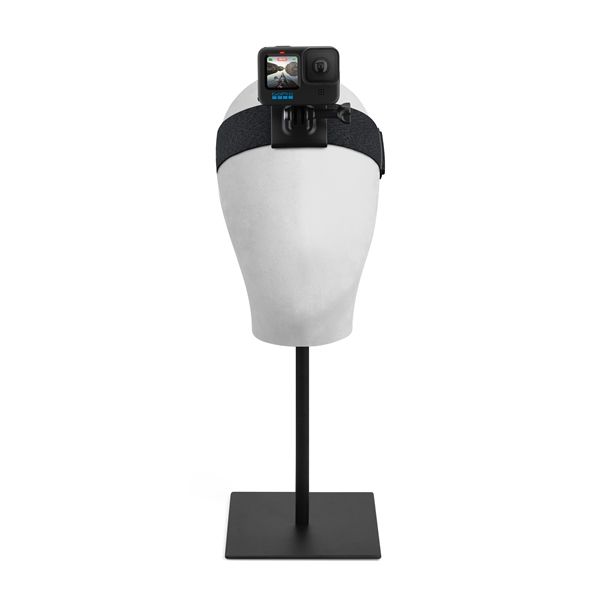 Head Strap 2.0 - GoPro - GPR.ACHOM-002