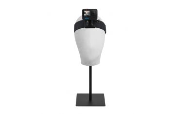 Head Strap 2.0 - GoPro - GPR.ACHOM-002
