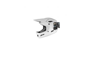 Helmet Front + Side Mount - GoPro - GPR.AHFSM-001