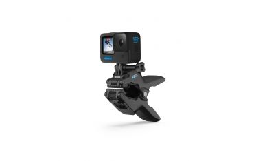 Jaws: Flex Clamp - GoPro - GPR.ACMPM-001