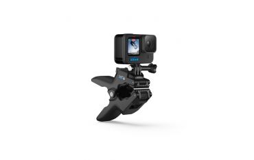 Jaws: Flex Clamp - GoPro - GPR.ACMPM-001