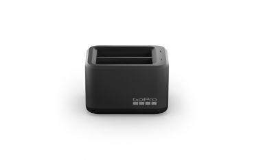 Dual Battery Charger + Enduro - GoPro - GPR.ADDBD-211-EU