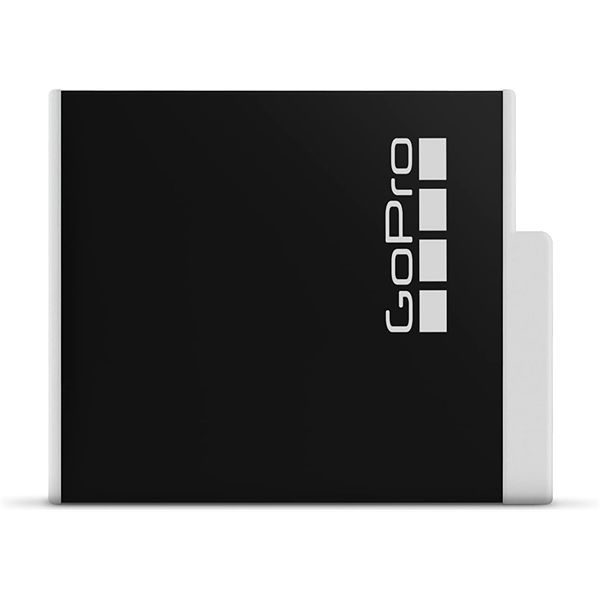 Enduro - 2 Pack - GoPro - GPR.ADBAT-211