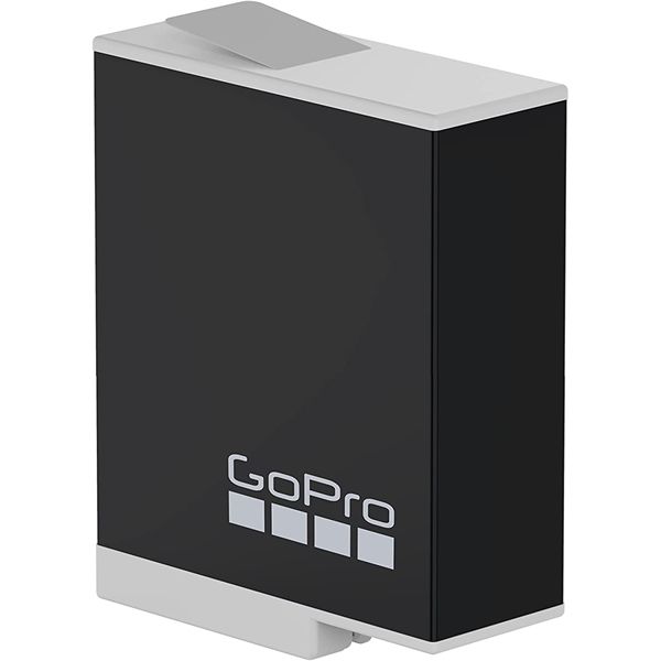 Enduro - 2 Pack - GoPro - GPR.ADBAT-211