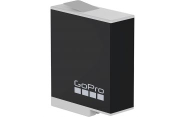 Enduro - 2 Pack - GoPro - GPR.ADBAT-211