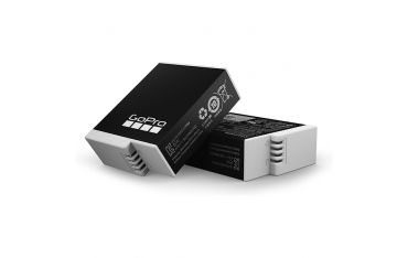 Enduro - 2 Pack - GoPro - GPR.ADBAT-211