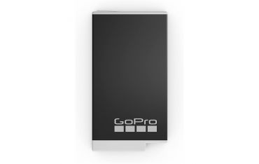 Max Dual Battery Charger+enduro Battery - GoPro - GPR.ACDBD-011-EU