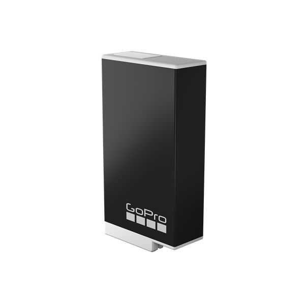 Max Enduro Battery - GoPro - GPR.ACBAT-011