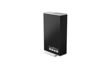Max Enduro Battery - GoPro - GPR.ACBAT-011
