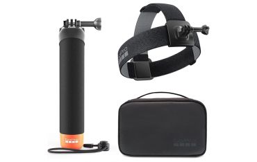 Adventure Kit 3.0 - GoPro - GPR.AKTES-003