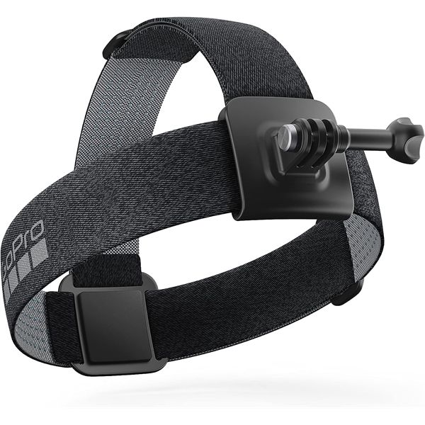 Adventure Kit 3.0 - GoPro - GPR.AKTES-003