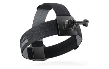 Adventure Kit 3.0 - GoPro - GPR.AKTES-003