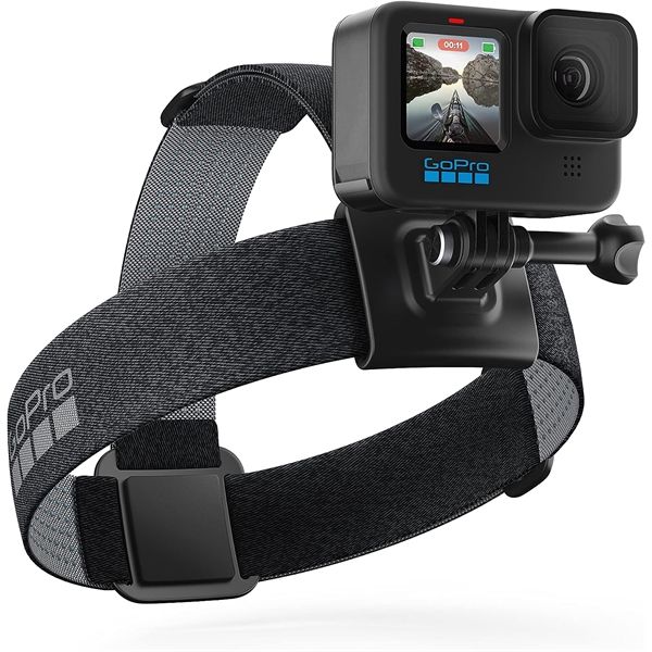 Adventure Kit 3.0 - GoPro - GPR.AKTES-003